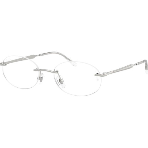 RAY BAN RX3767 2501 RAY BAN RX3767 2501